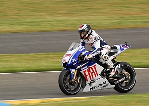 GP_France_2009_098 [800x600]